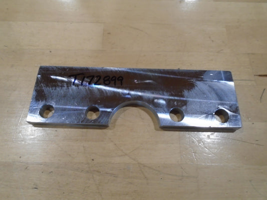 T172899 Idler Guide Plate 450H 450J 550H 550J 650H 650J