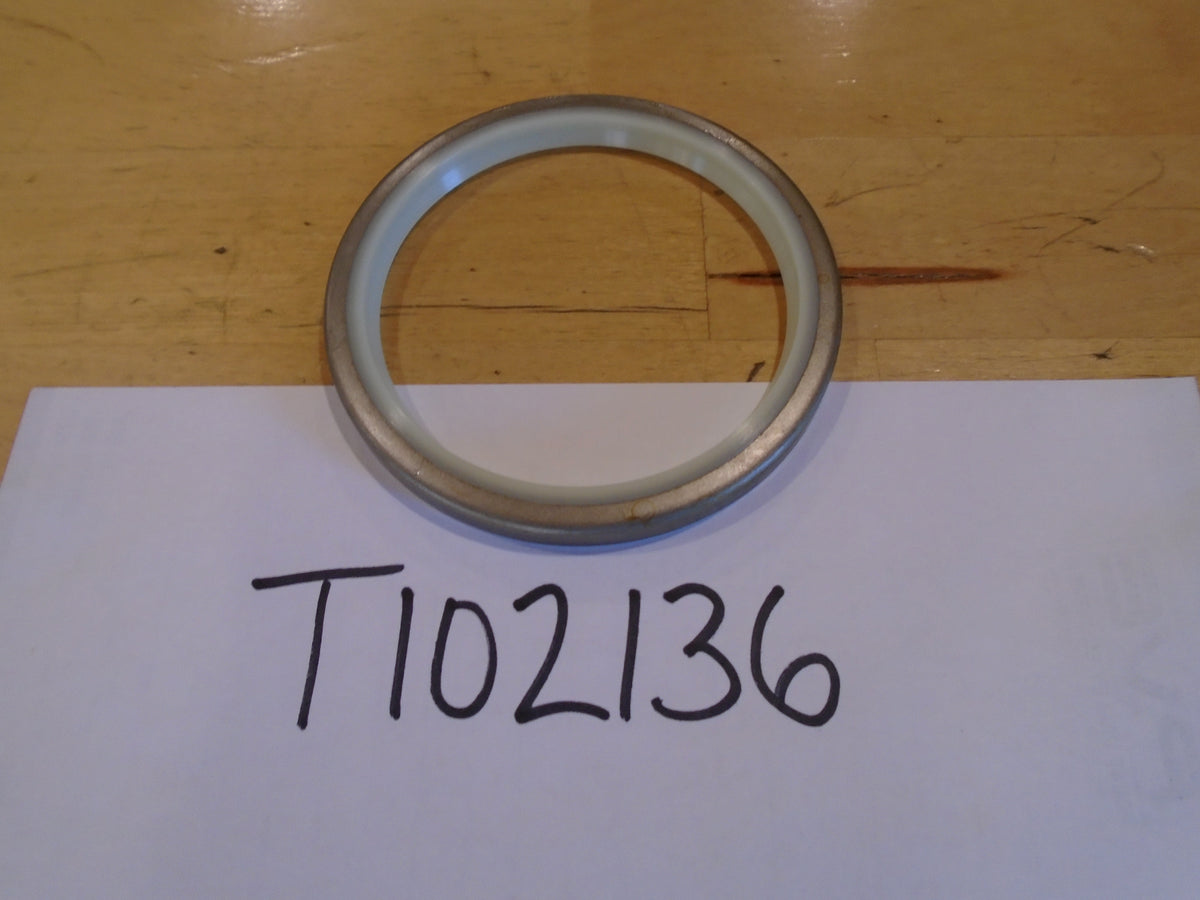 T102136 700H 700J 700K 700L C-Frame Bushing Seal