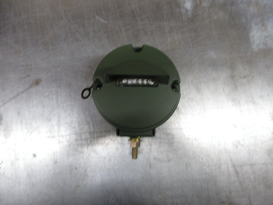 M series Blackout light