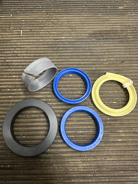 AH149194 Rod Seal Kit