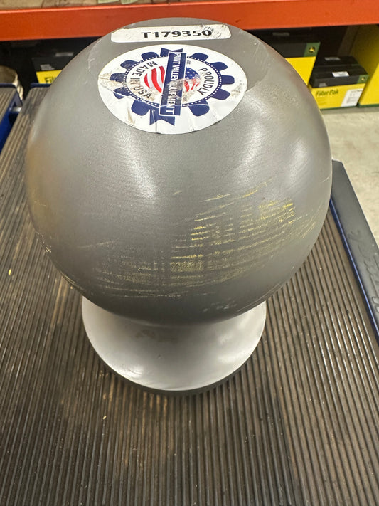 T179350 700H 700J 700K 700L Blade Pivot Ball