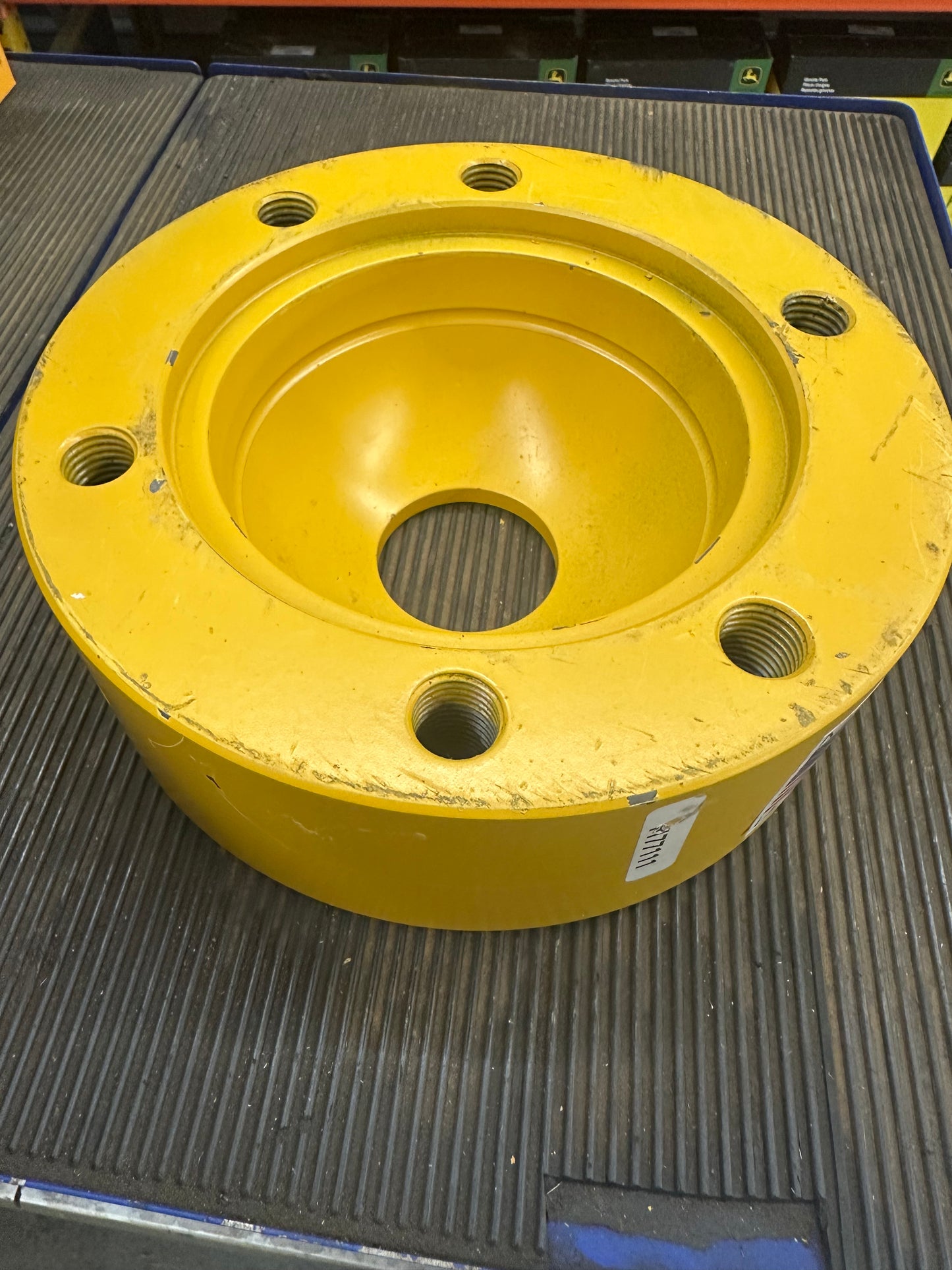 T177111 700H 700J 700K Blade Swivel Ball Socket