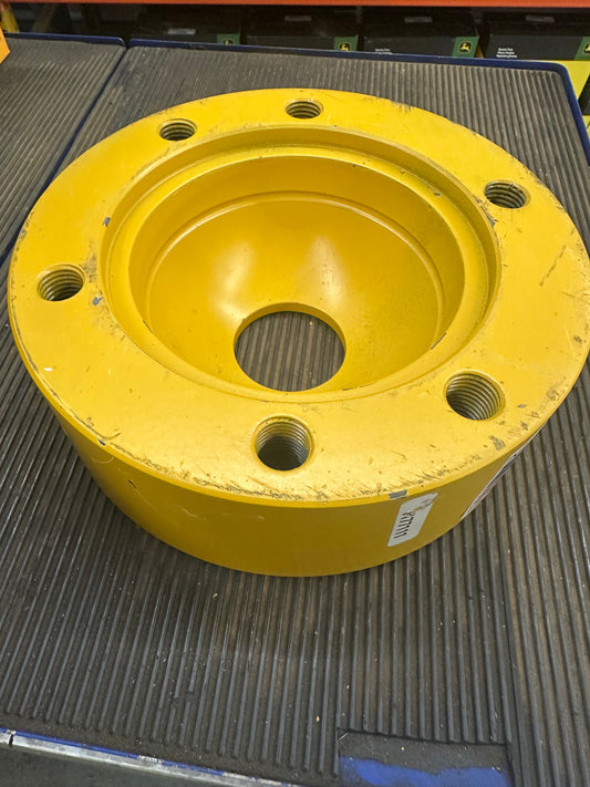 T177111 700H 700J 700K Blade Swivel Ball Socket