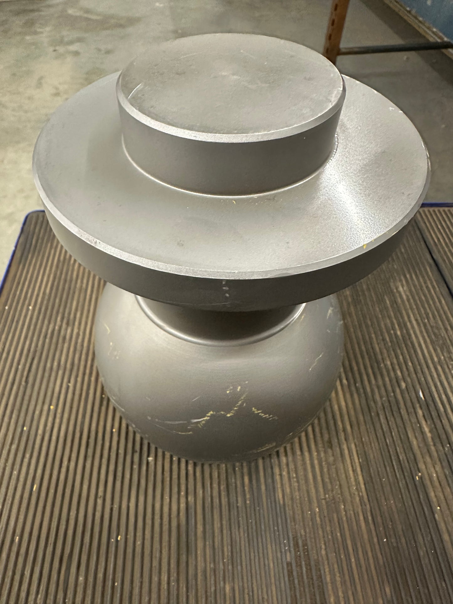 T179350 700H 700J 700K 700L Blade Pivot Ball