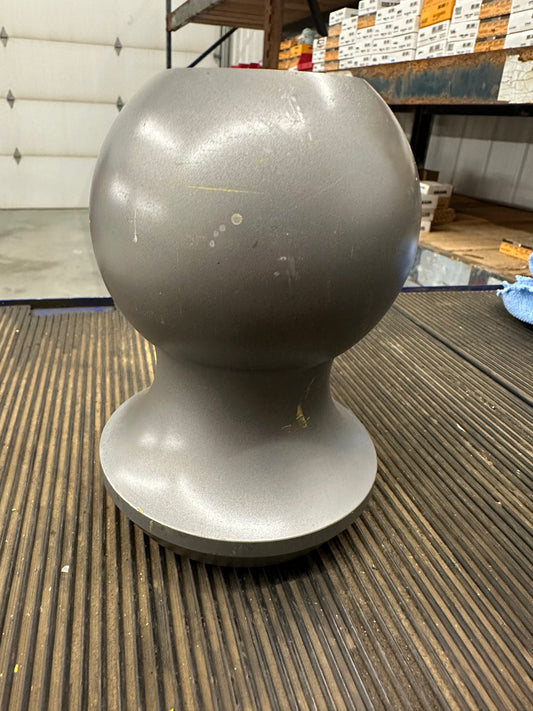 T196072 450 550 650 Blade Pivot Ball