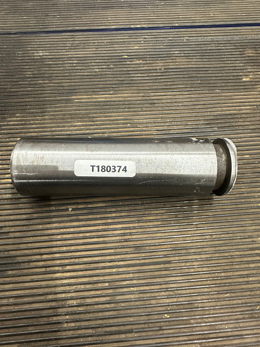 T180374 700H 700J 700K Tilt Cylinder to Blade Pin