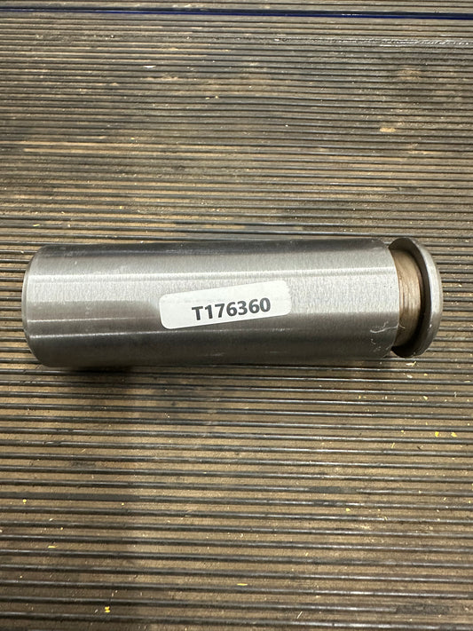 T176360 Pin for 700 Series Dozers