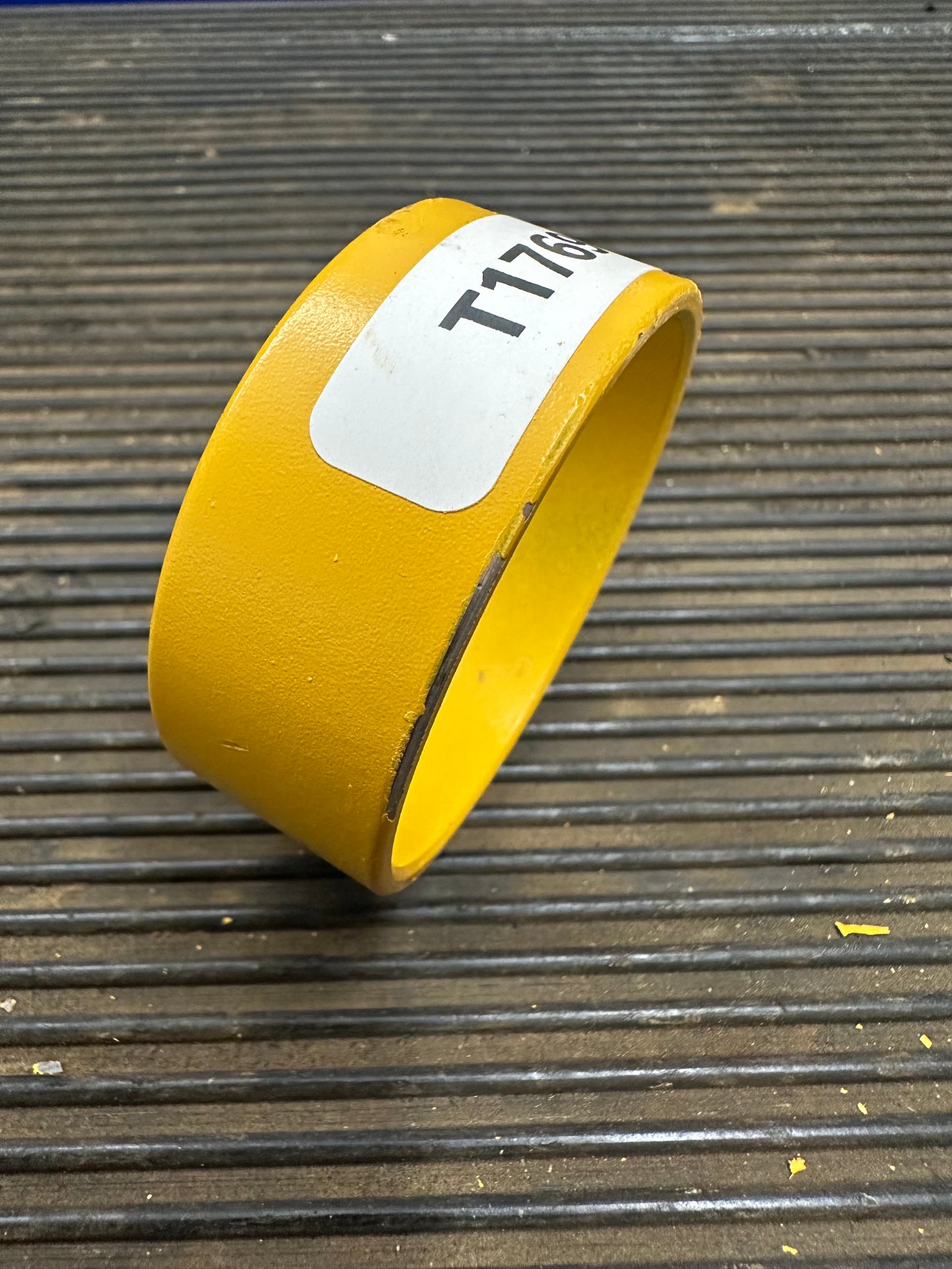 T176988 Spacer Bushing