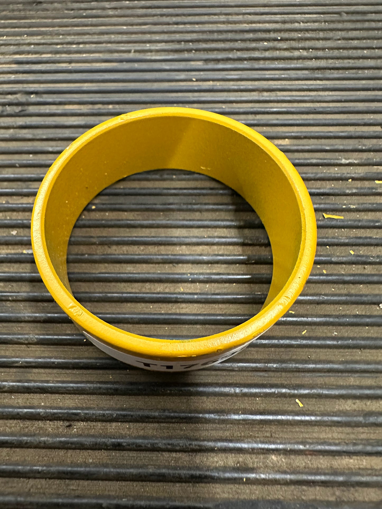 T176988 Spacer Bushing