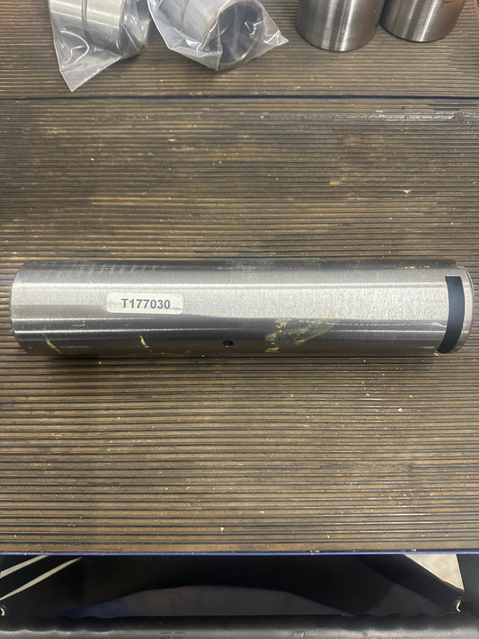 T177030 Rear C-Frame Pin 700H 700J 700K