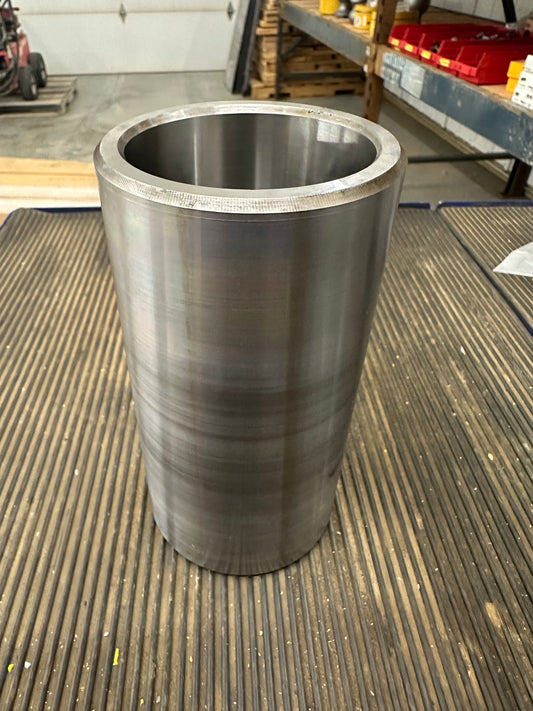 T177029 Rear C-Frame Bushing 700H 700J 700K 700L