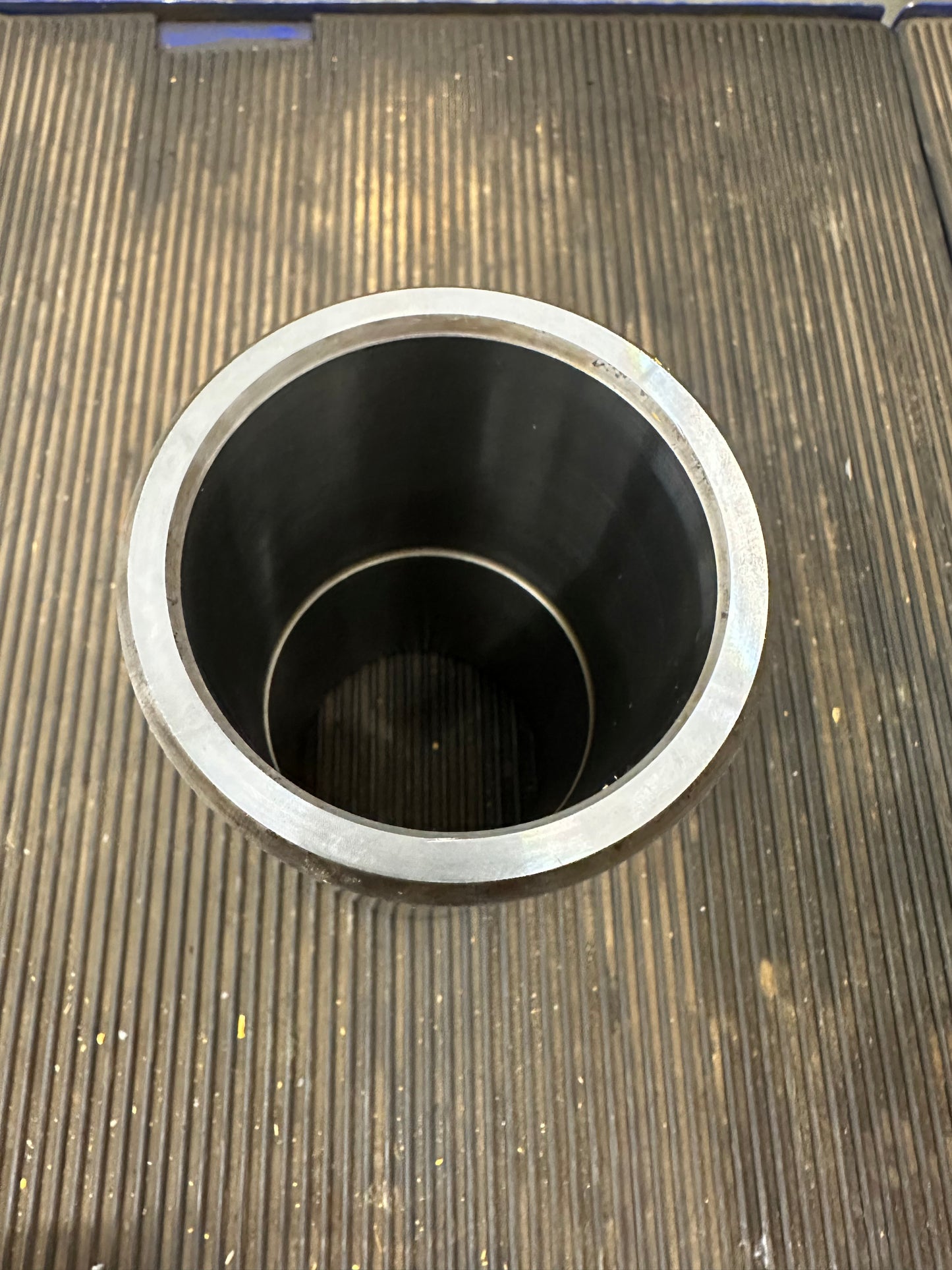 T177029 Rear C-Frame Bushing 700H 700J 700K 700L