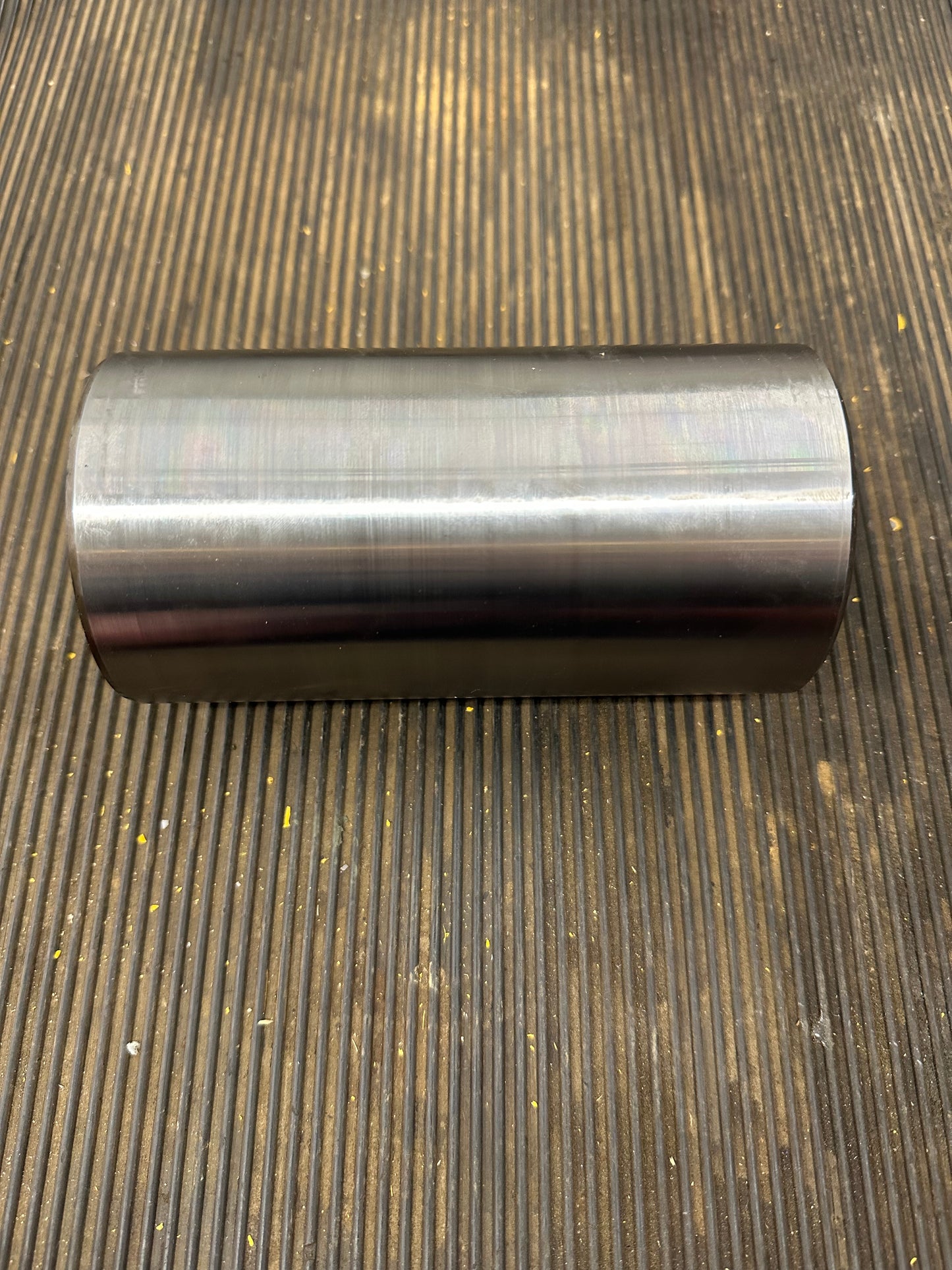 T177029 Rear C-Frame Bushing 700H 700J 700K 700L