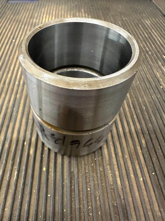 R81971 Lift Cylinder Rod End Bushing  700H 700J 700K 700L