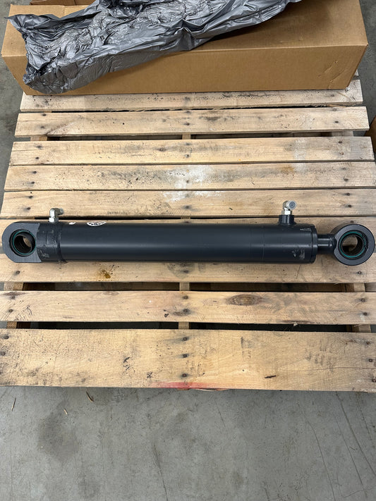 AHC16713 RH Hydraulic Angle Cylinder 700J 700K