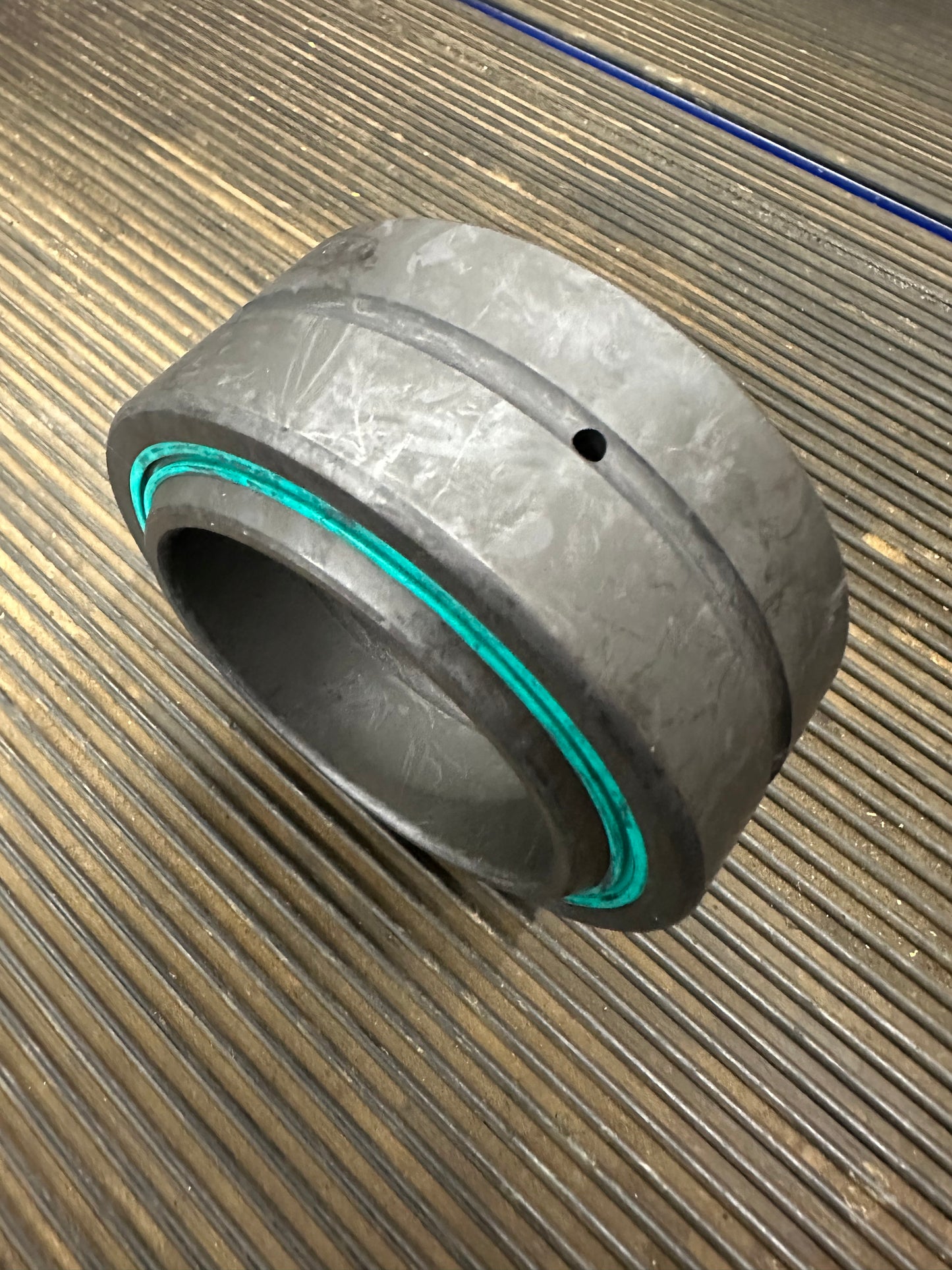 AT128774 Self Aligning Bushing