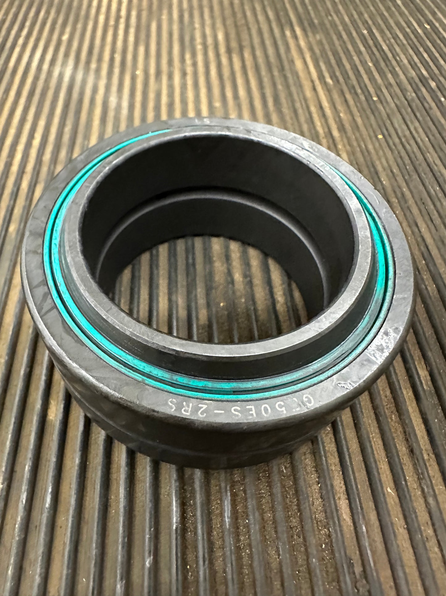AH150341 Self Aligning Bushing