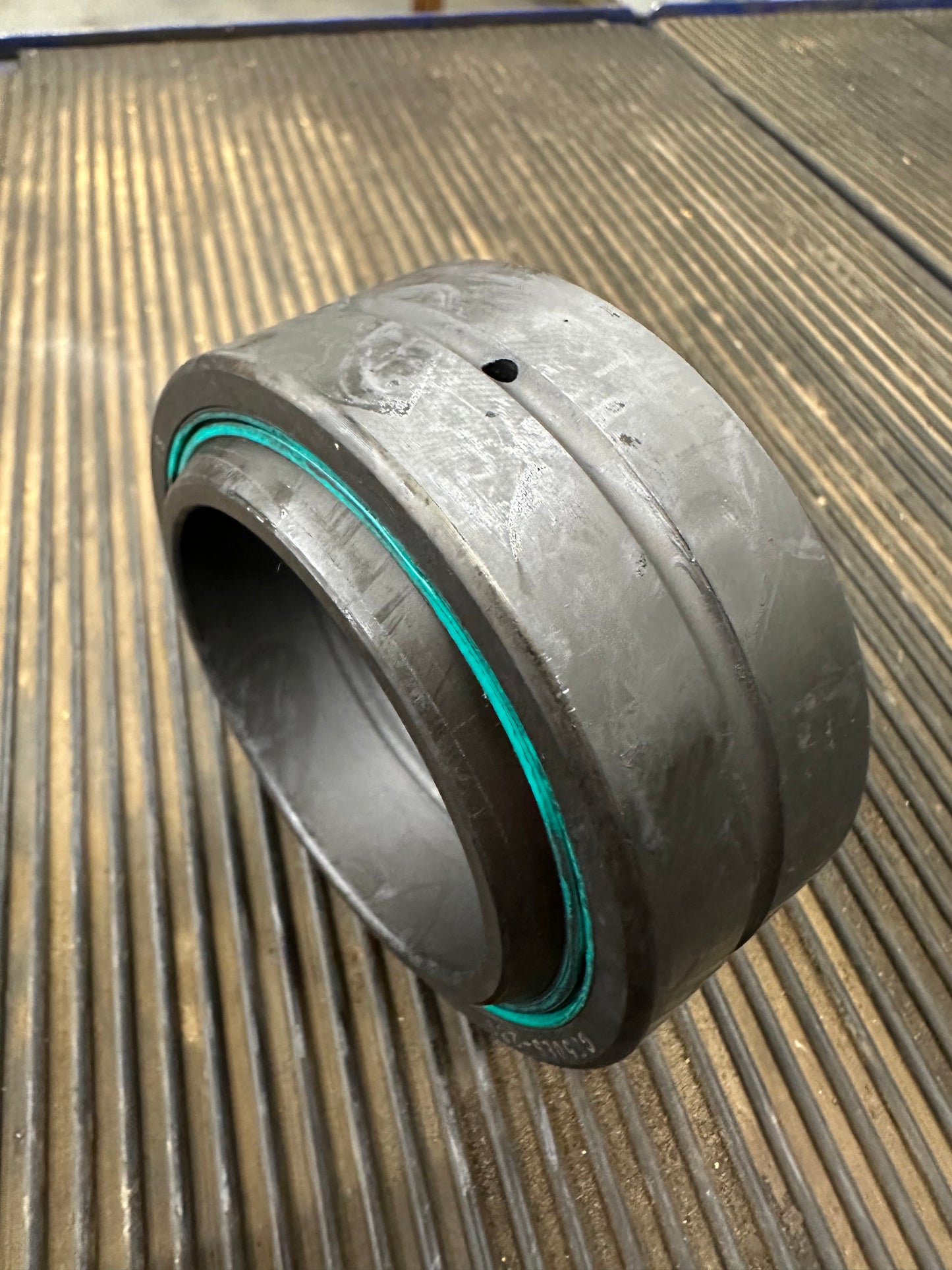 AH150341 Self Aligning Bushing