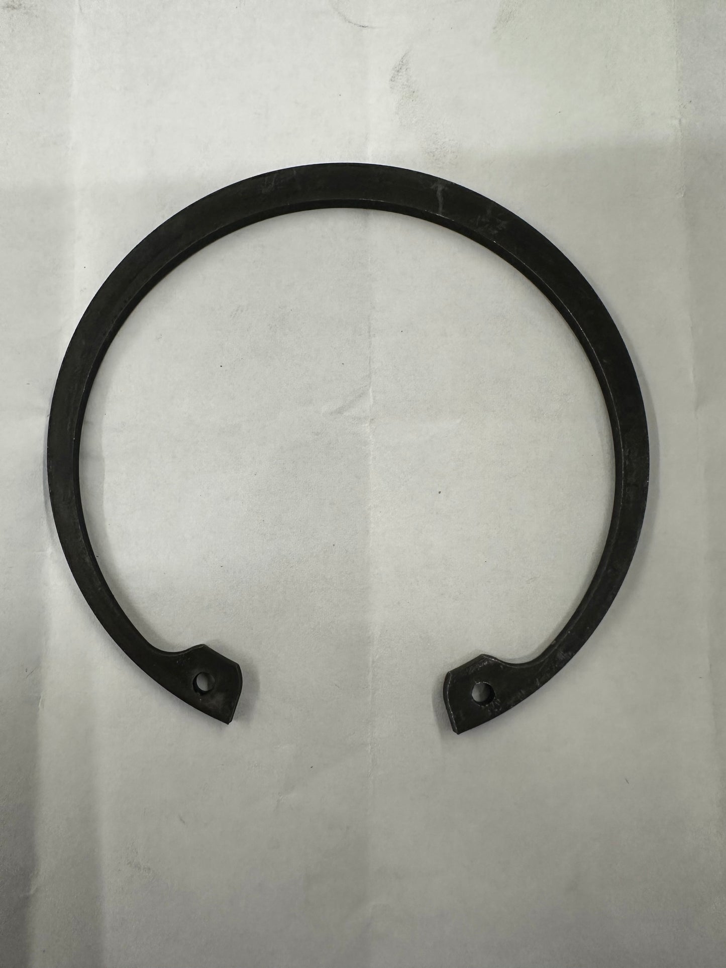 40M1873 Snap Ring
