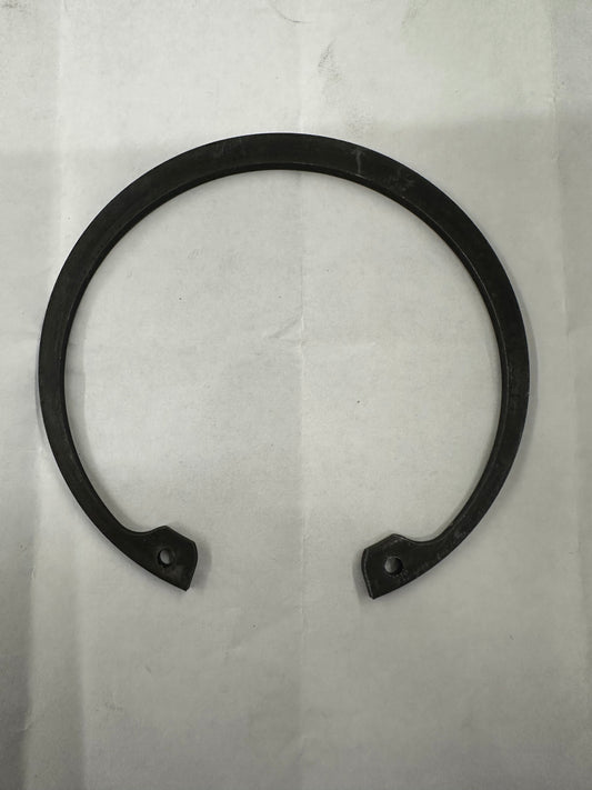 40M1873 Snap Ring