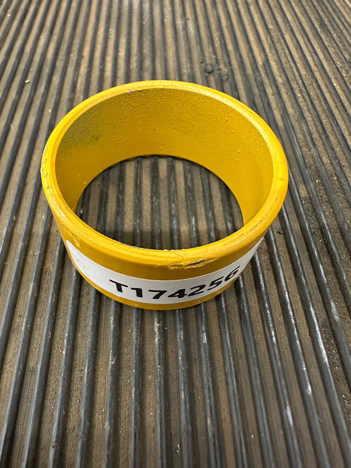 T174256 Spacer Bushing