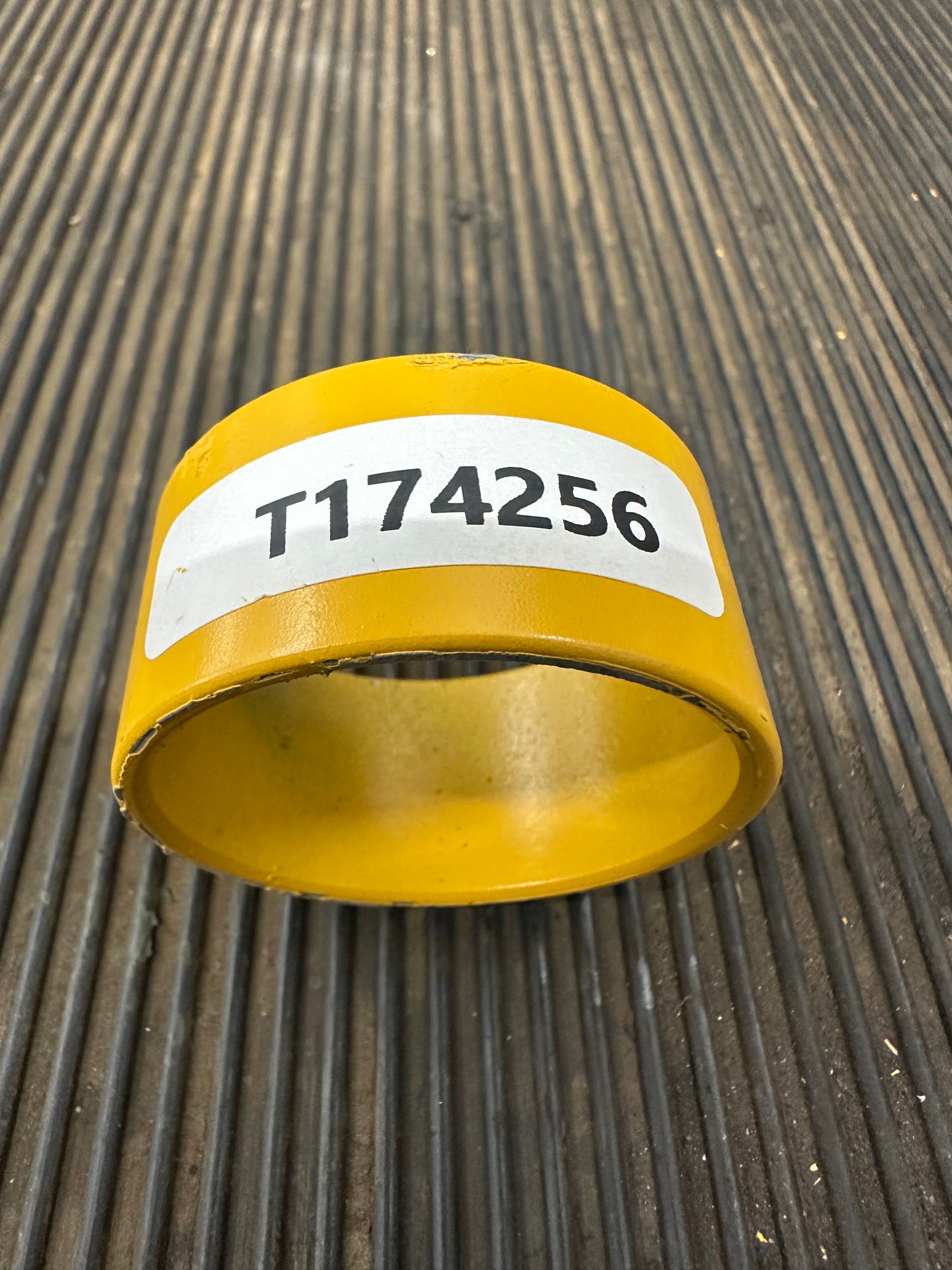 T174256 Spacer Bushing