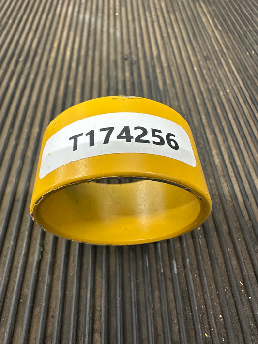 T174256 Spacer Bushing