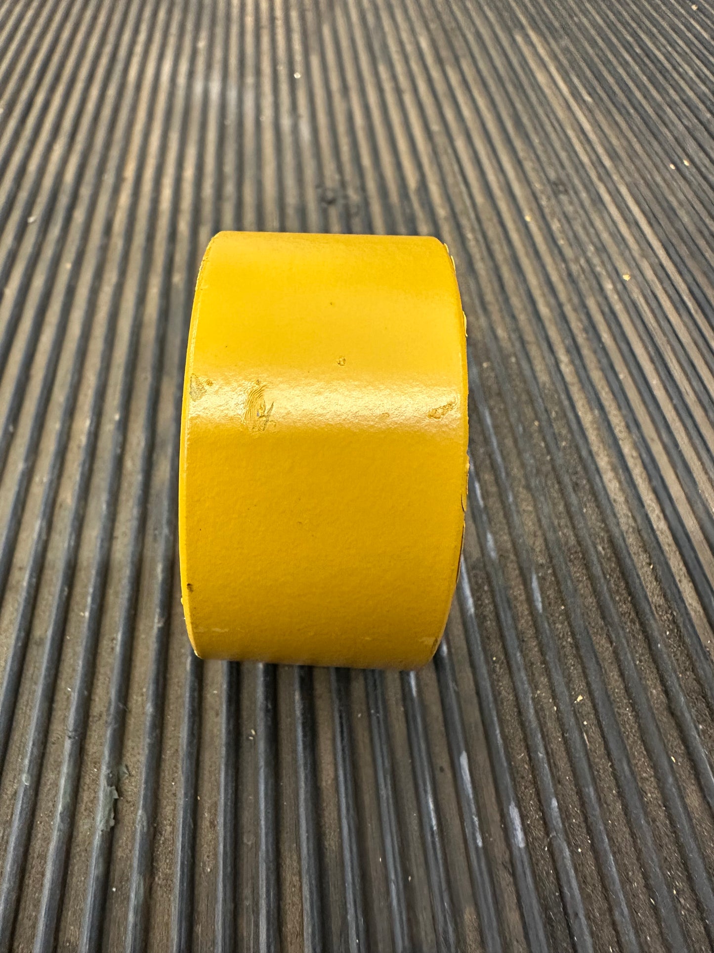 T174256 Spacer Bushing