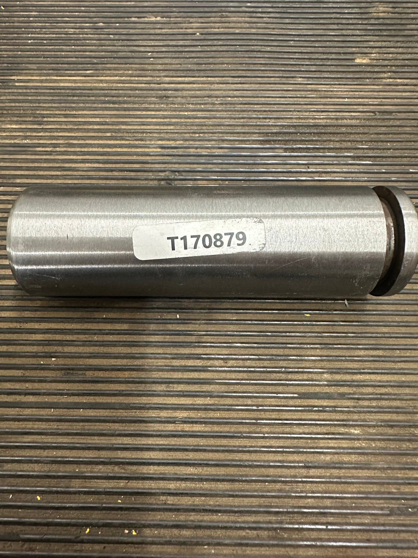 T170879 Pin 450H 450J 550H 550J 650H 650J