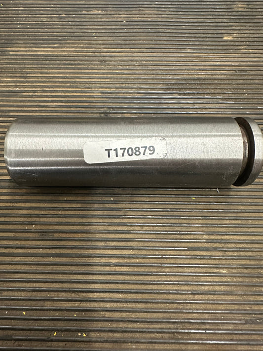T170879 Pin 450H 450J 550H 550J 650H 650J