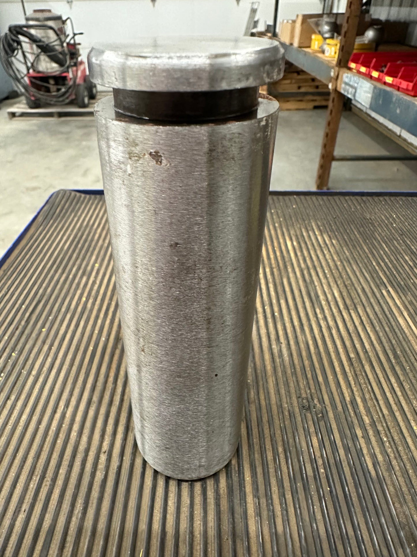 T170879 Pin 450H 450J 550H 550J 650H 650J