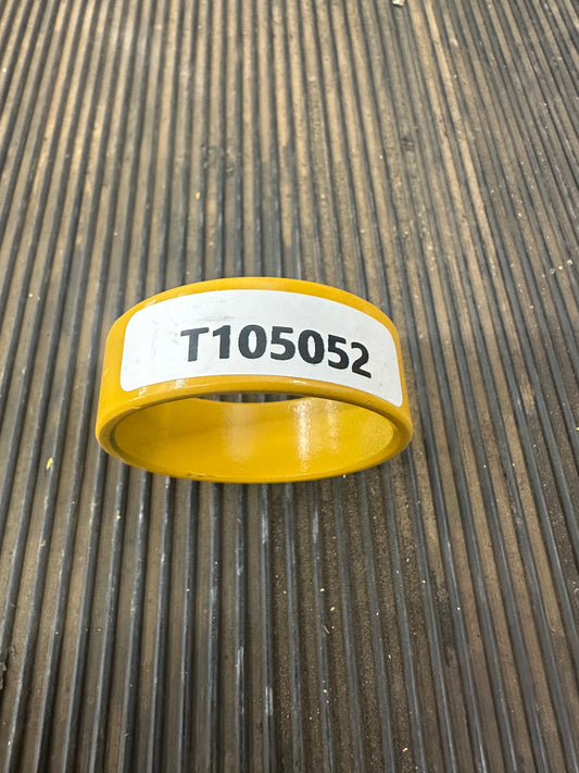 T105052 Spacer Bushing