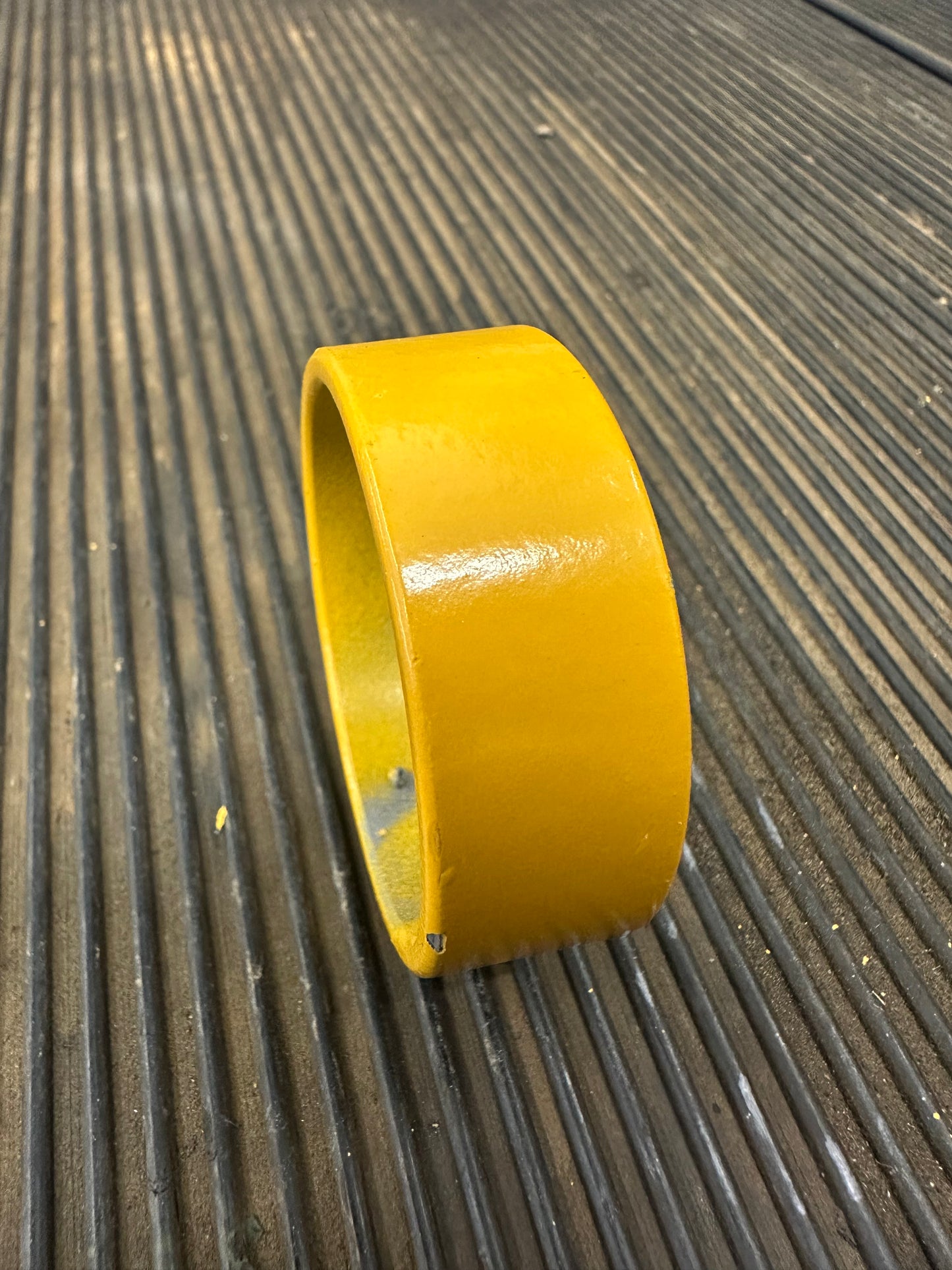 T105052 Spacer Bushing