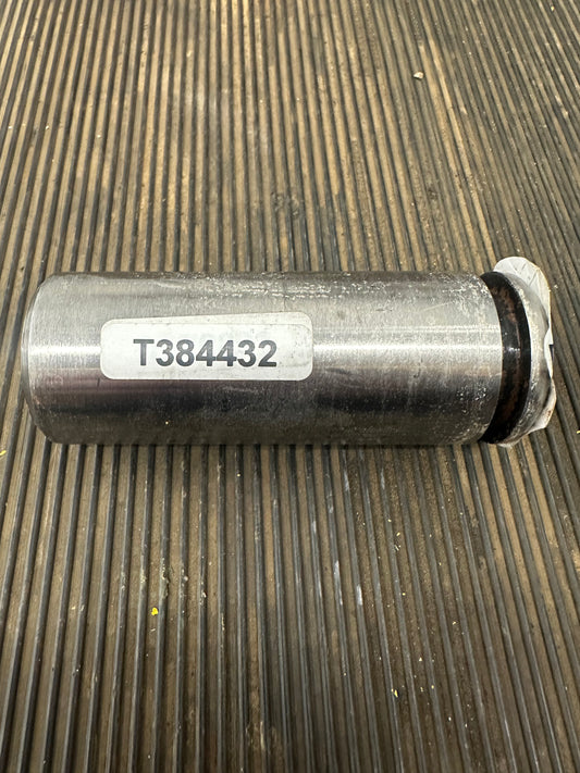 T384432 Pin  T170891 T38443