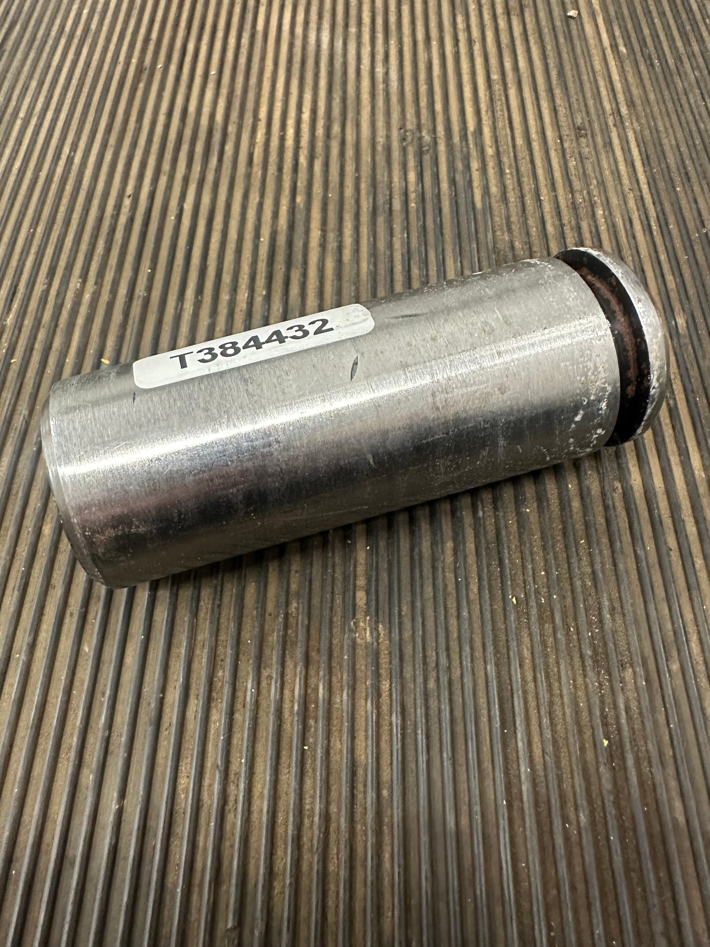 T384432 Pin  T170891 T38443