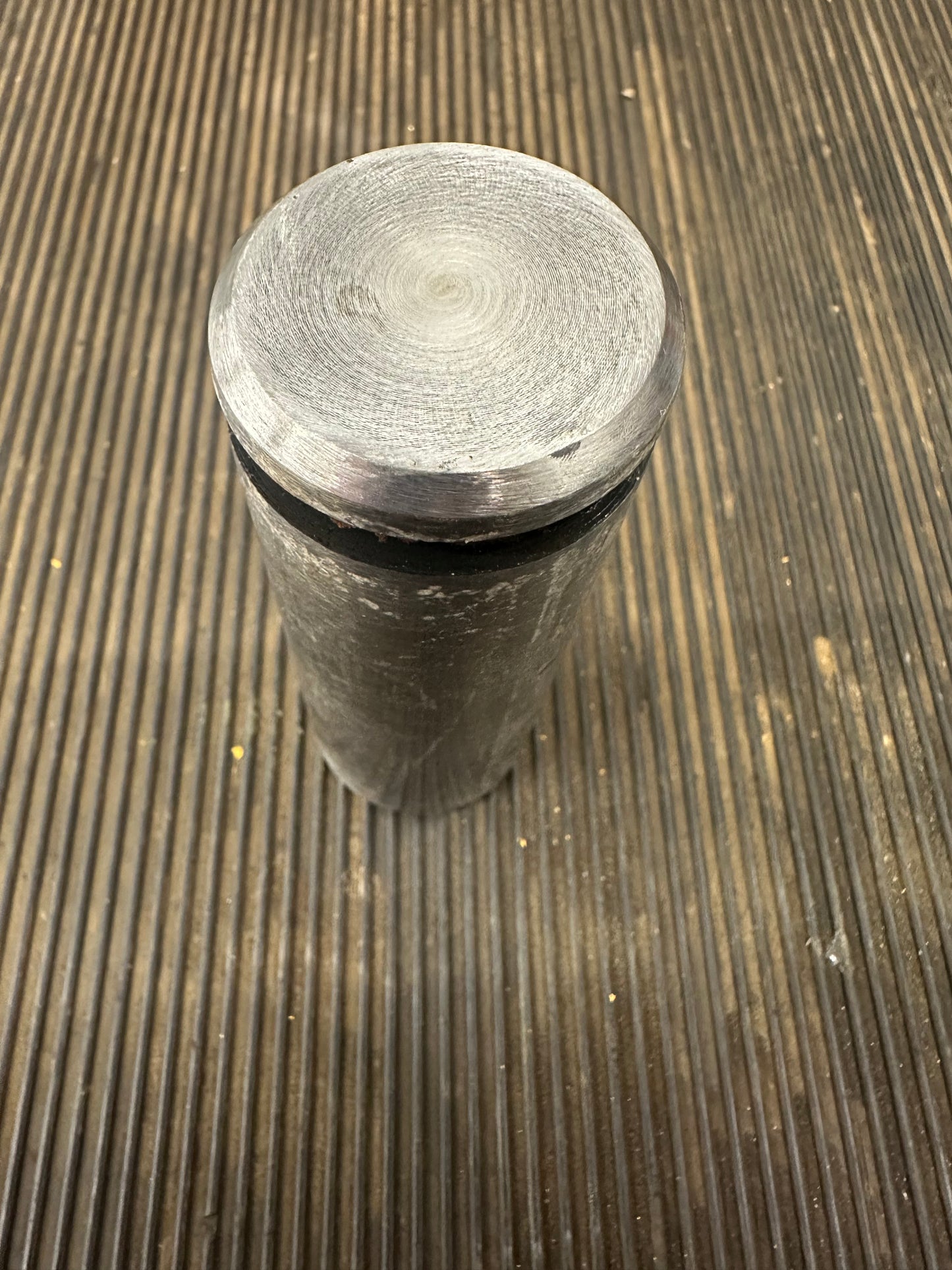 T384432 Pin  T170891 T38443