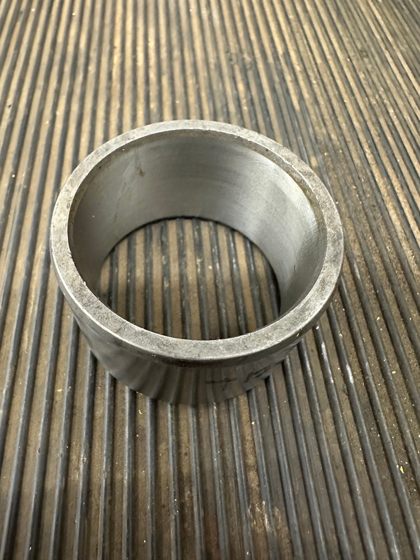 T122720 C-Frame Pivot Bushing