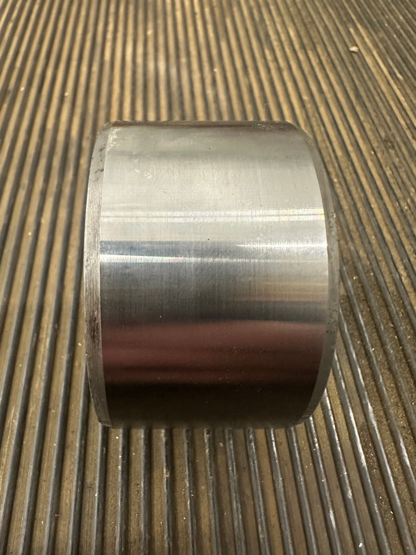 T122720 C-Frame Pivot Bushing