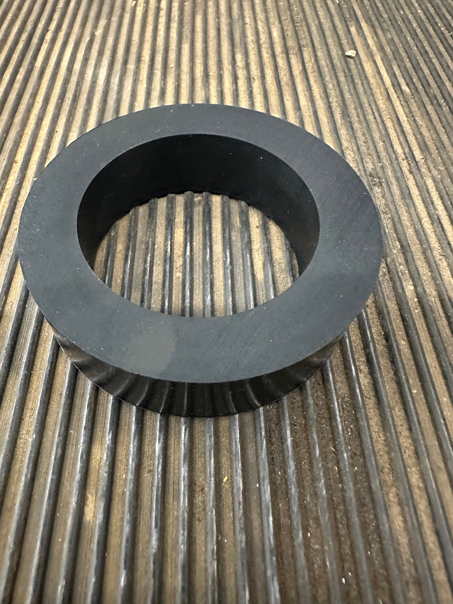 T178620 Rubber Bushing T119857 T178594