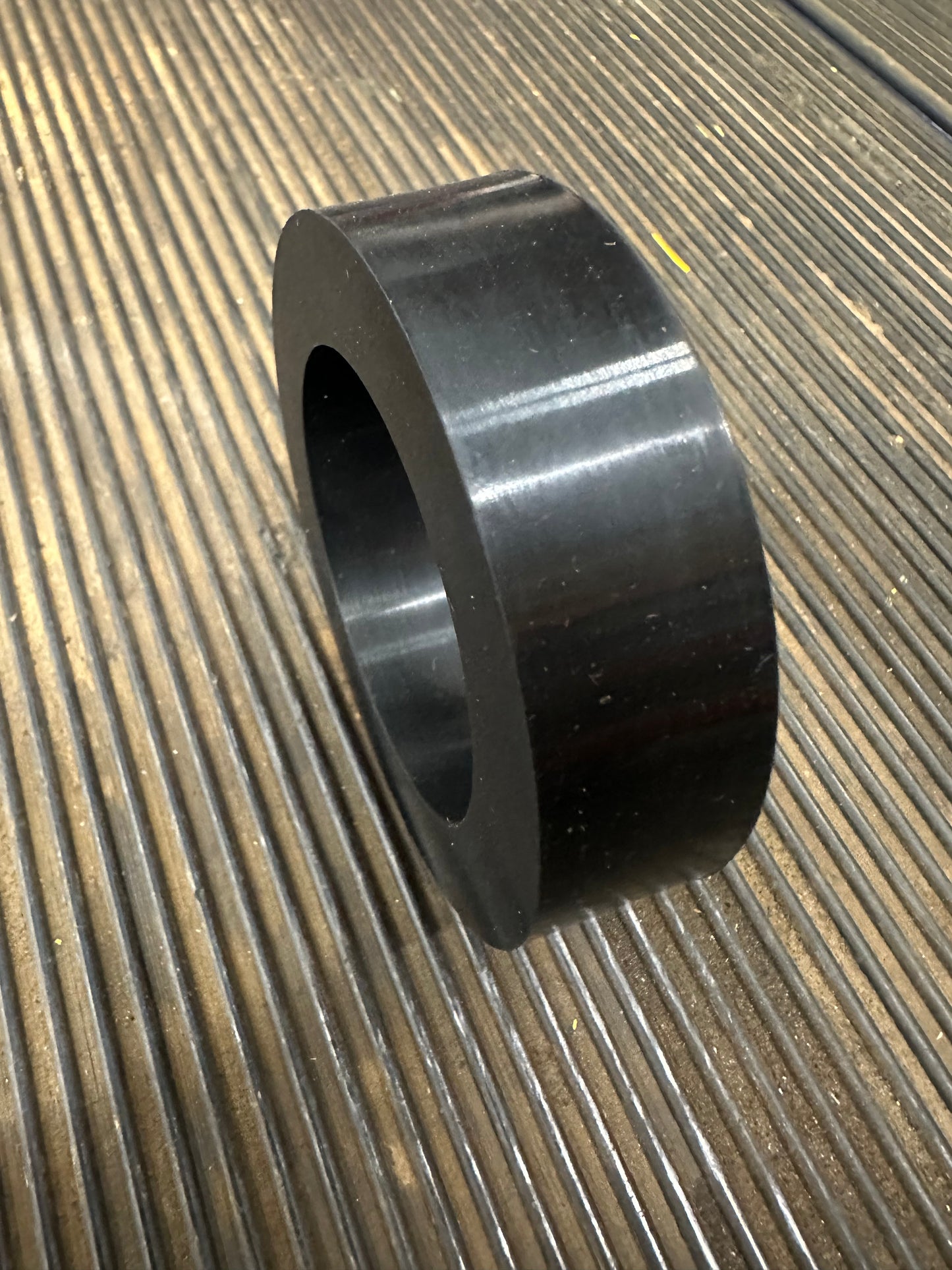 T178620 Rubber Bushing T119857 T178594