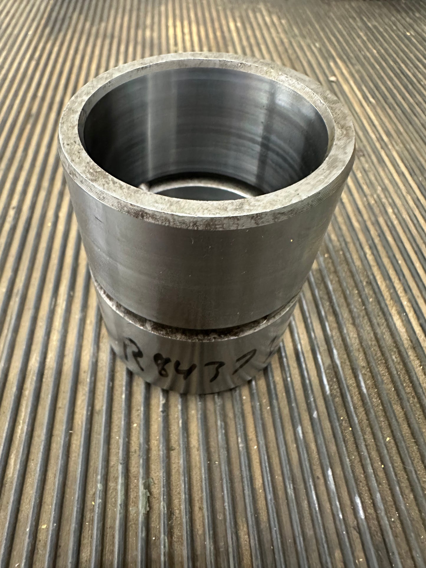 R84376 Bushing