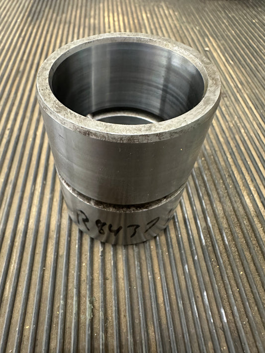 R84376 Bushing