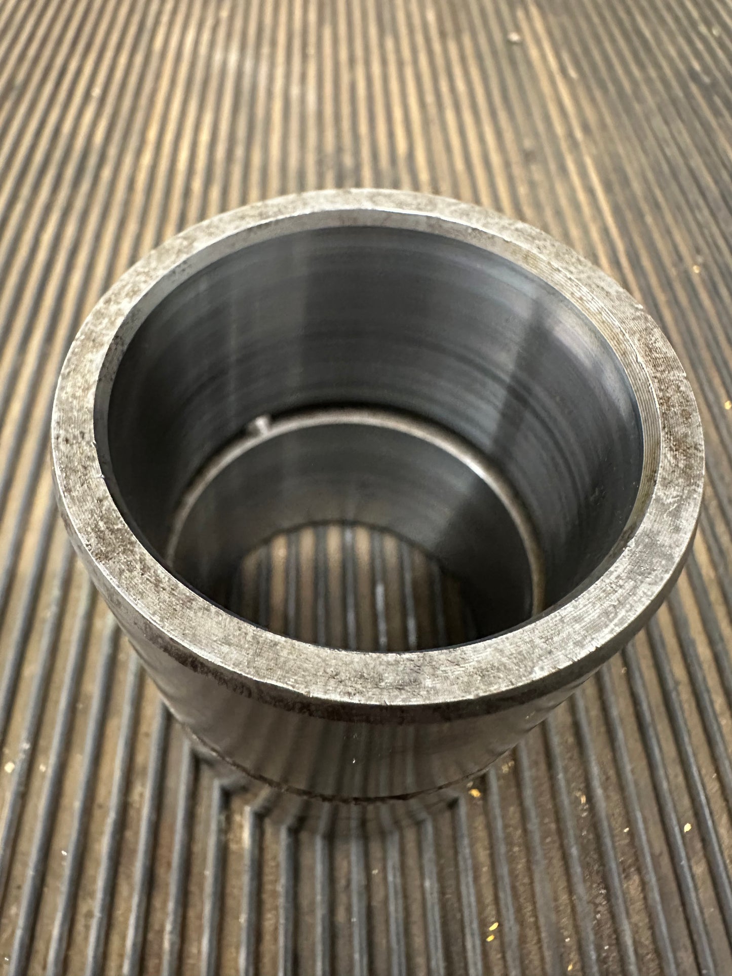 R84376 Bushing