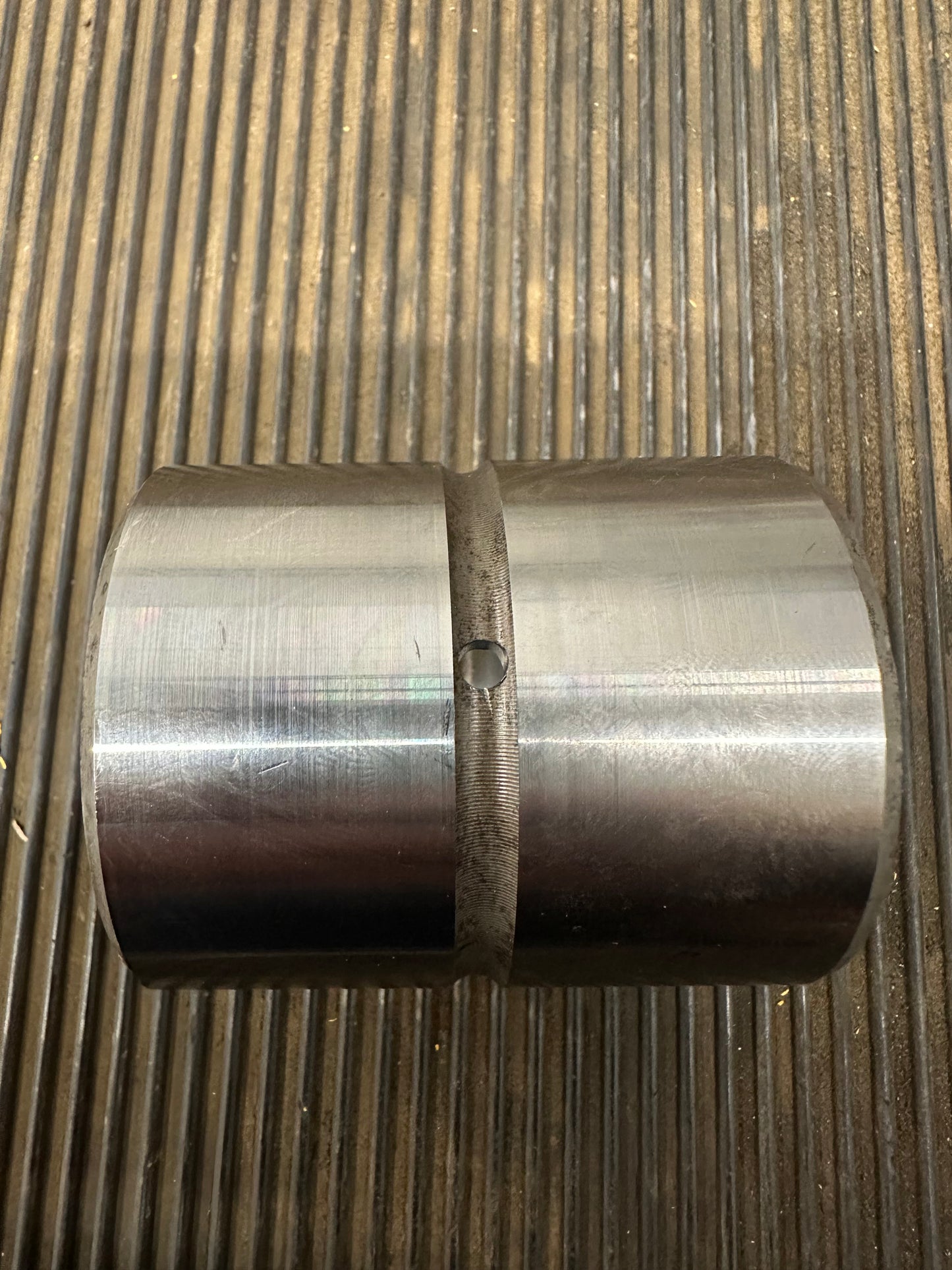 R84376 Bushing