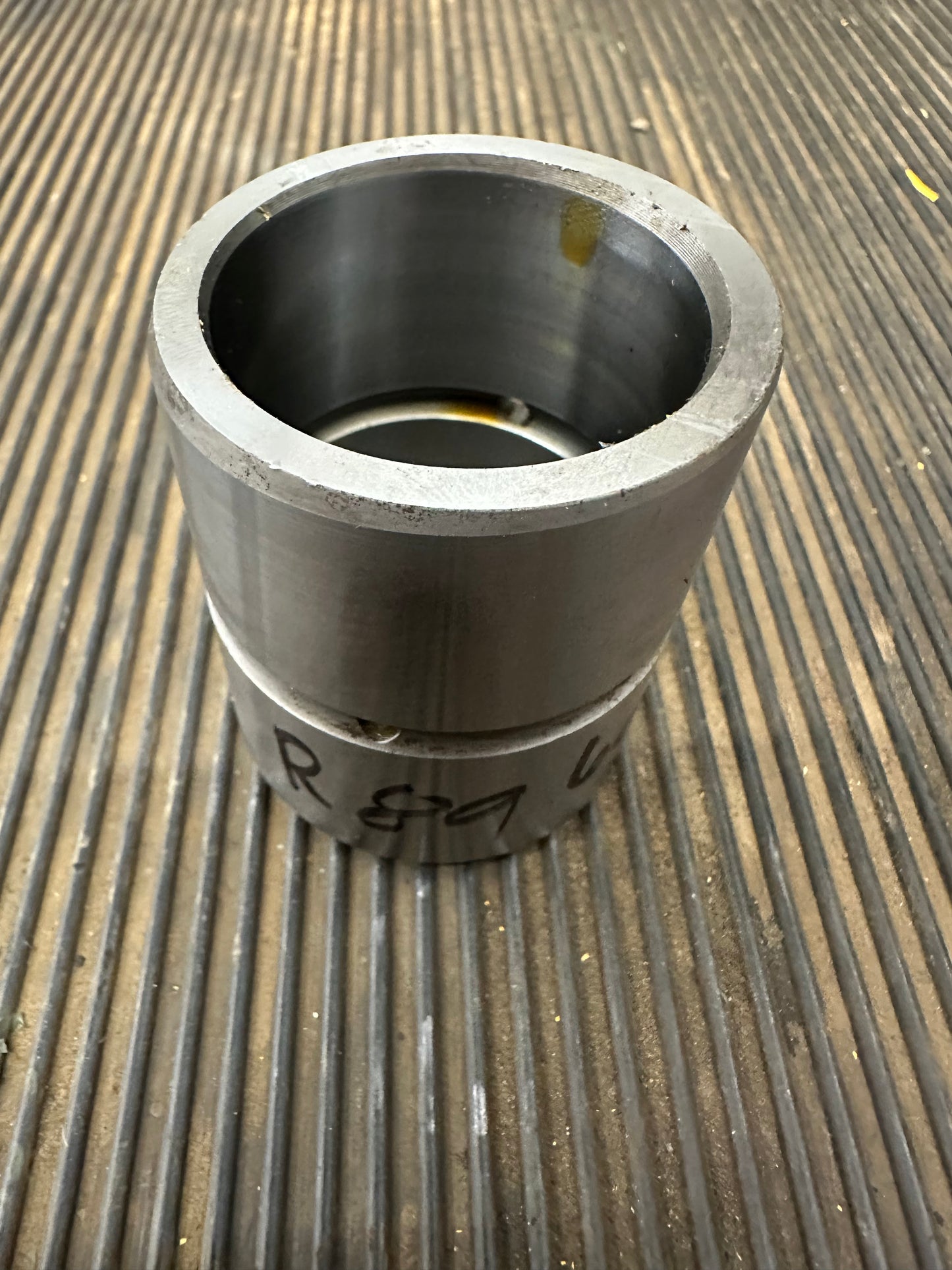 R89683 Bushing