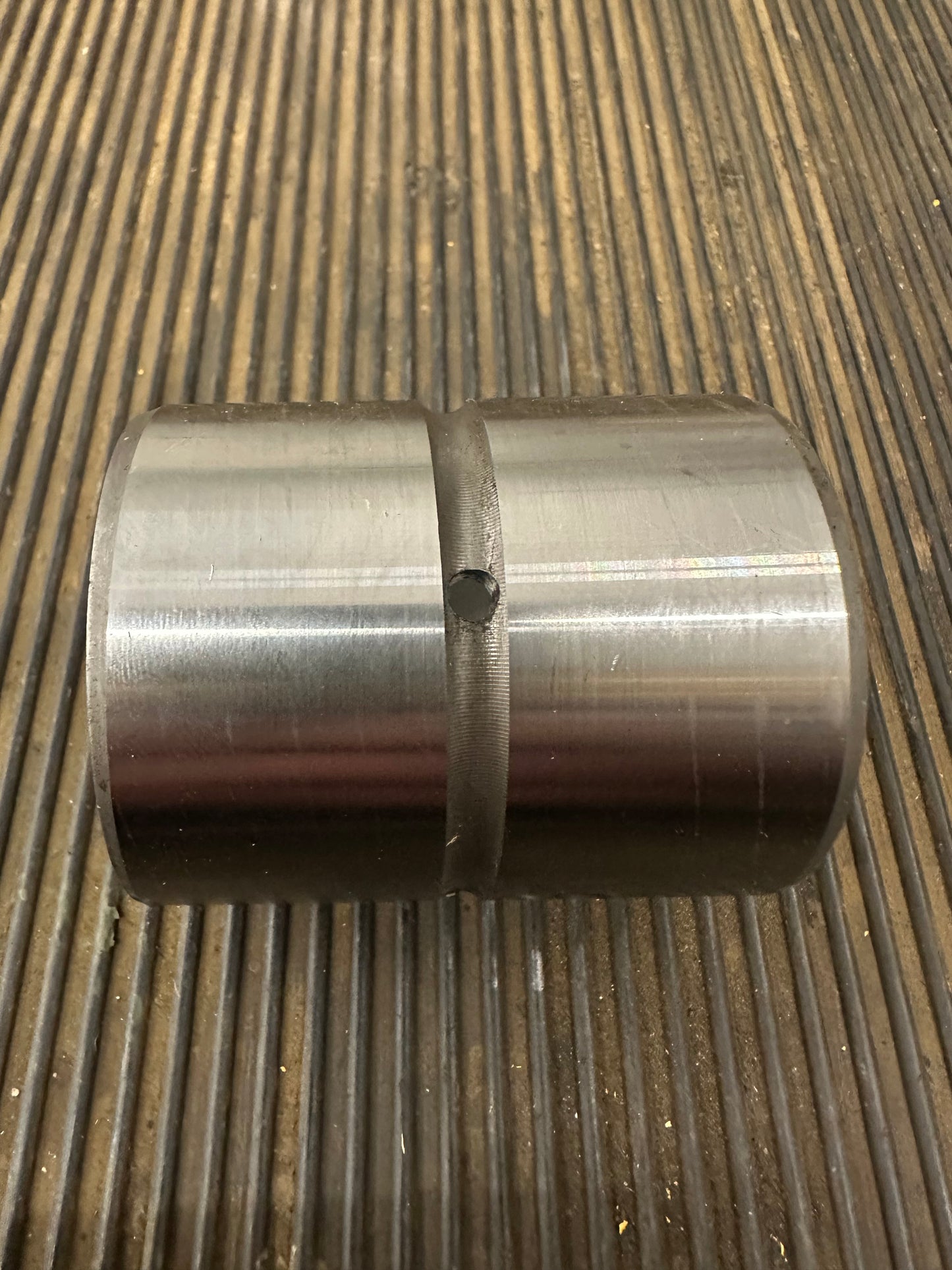 R89683 Bushing