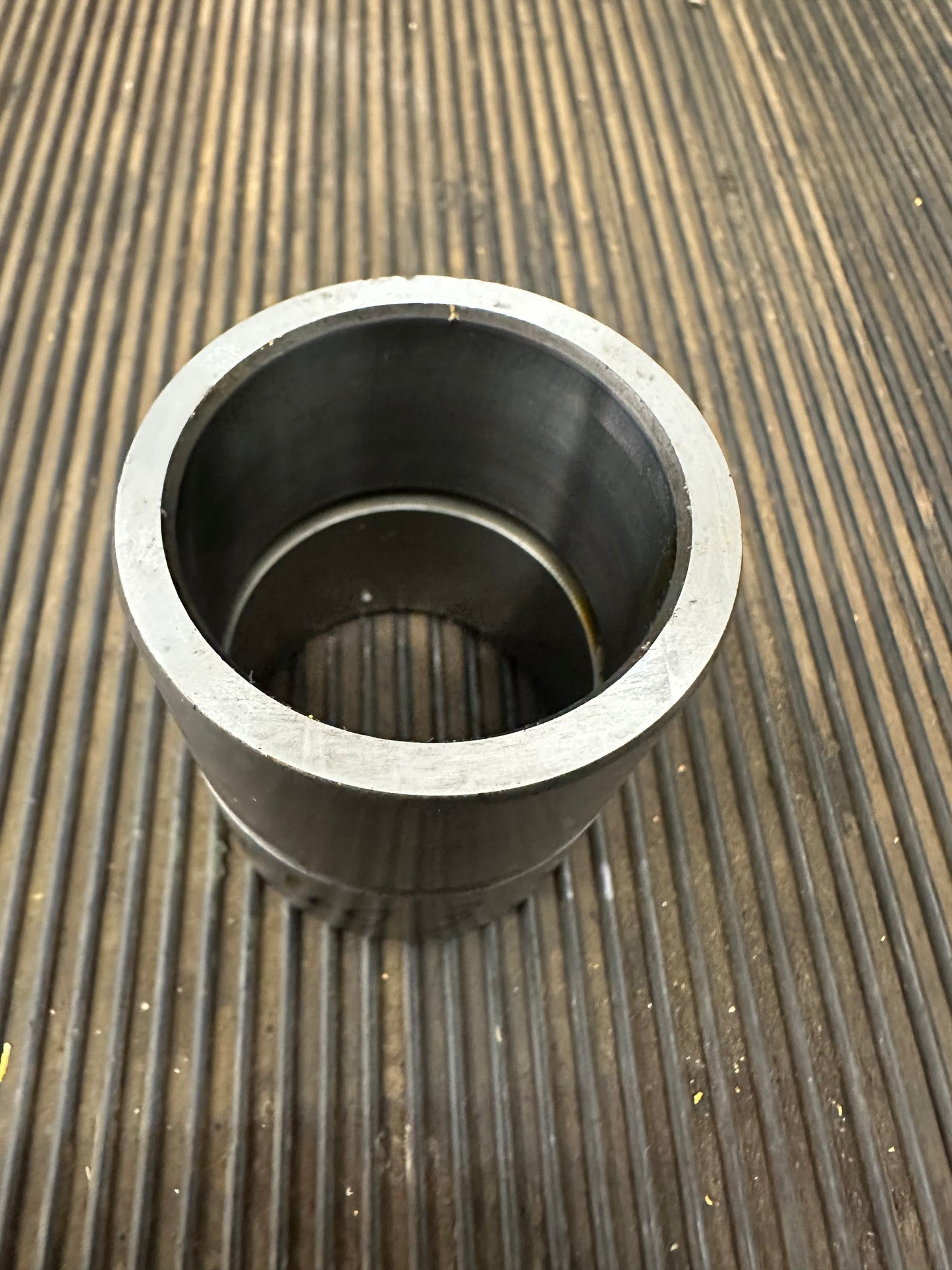 R89683 Bushing