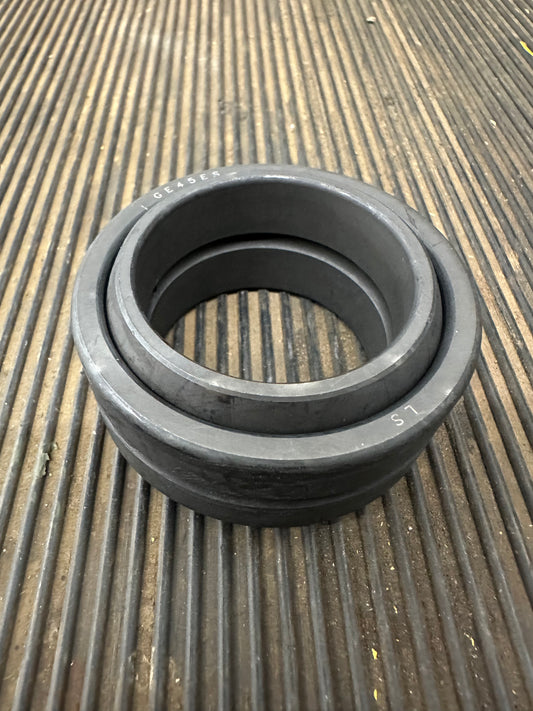 AH155619 Self Aligning Bushing