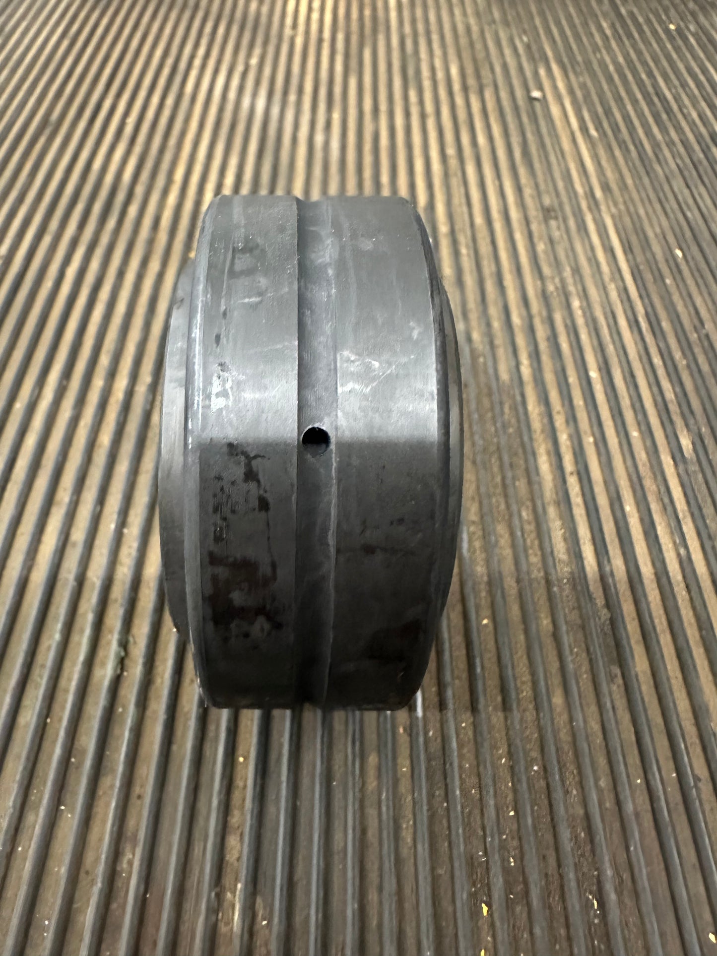 AH155619 Self Aligning Bushing