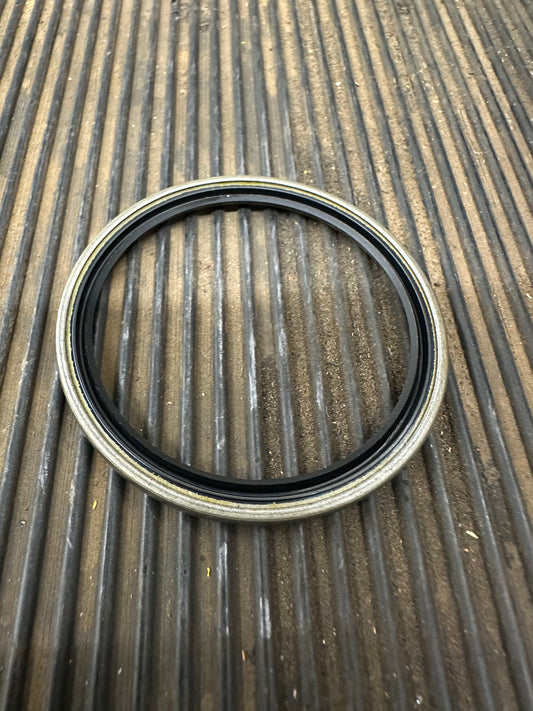 T68818 C-Frame Bushing Seal